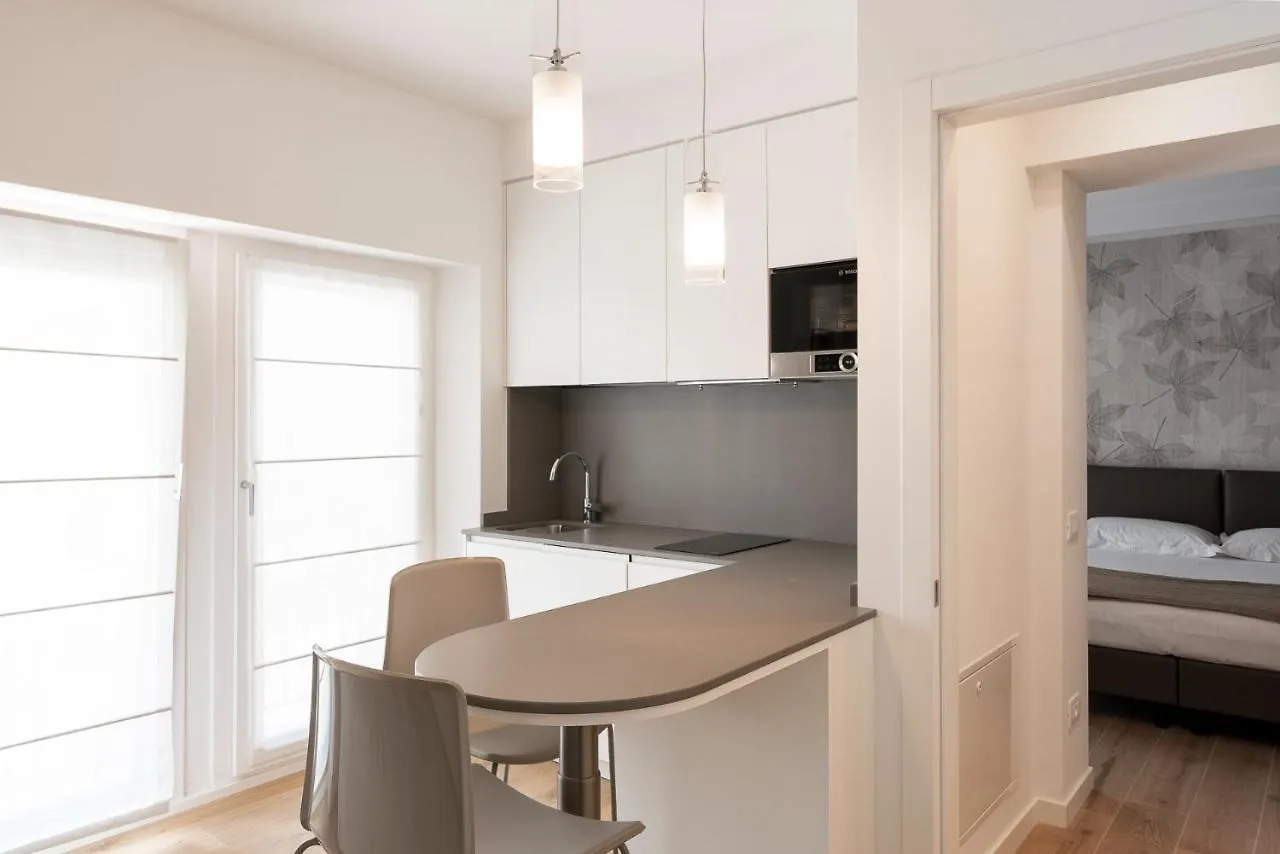 Casa Fullin contacts